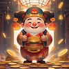爱游戏app官方下载入口